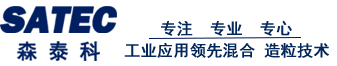 山東藝玻玻璃科技有限公司